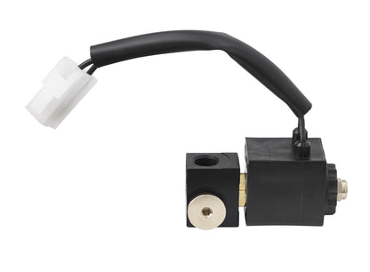 ARB Replacement Nipple Solenoid