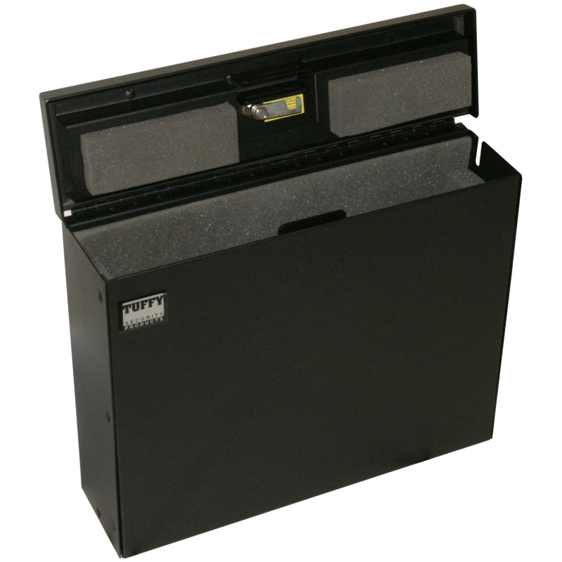 Tuffy Products TFY Laptop Lockbox by Tuffy Products