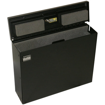 Tuffy Products TFY Laptop Lockbox by Tuffy Products