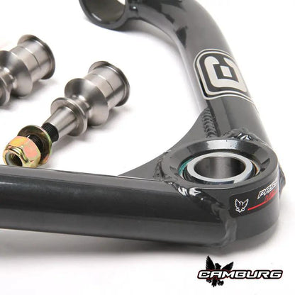Camburg CMB Uniball Upper Arms by Camburg
