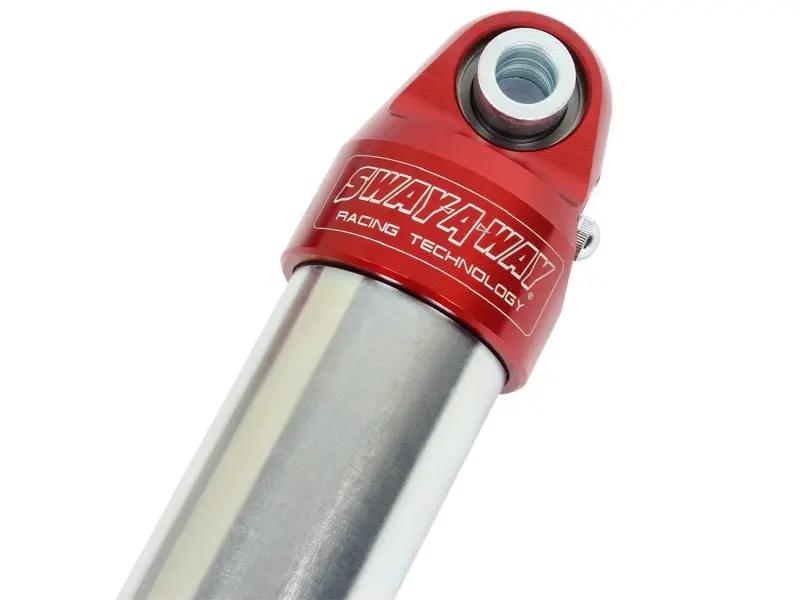 AFE Shock/Bump Stop Kits by aFe