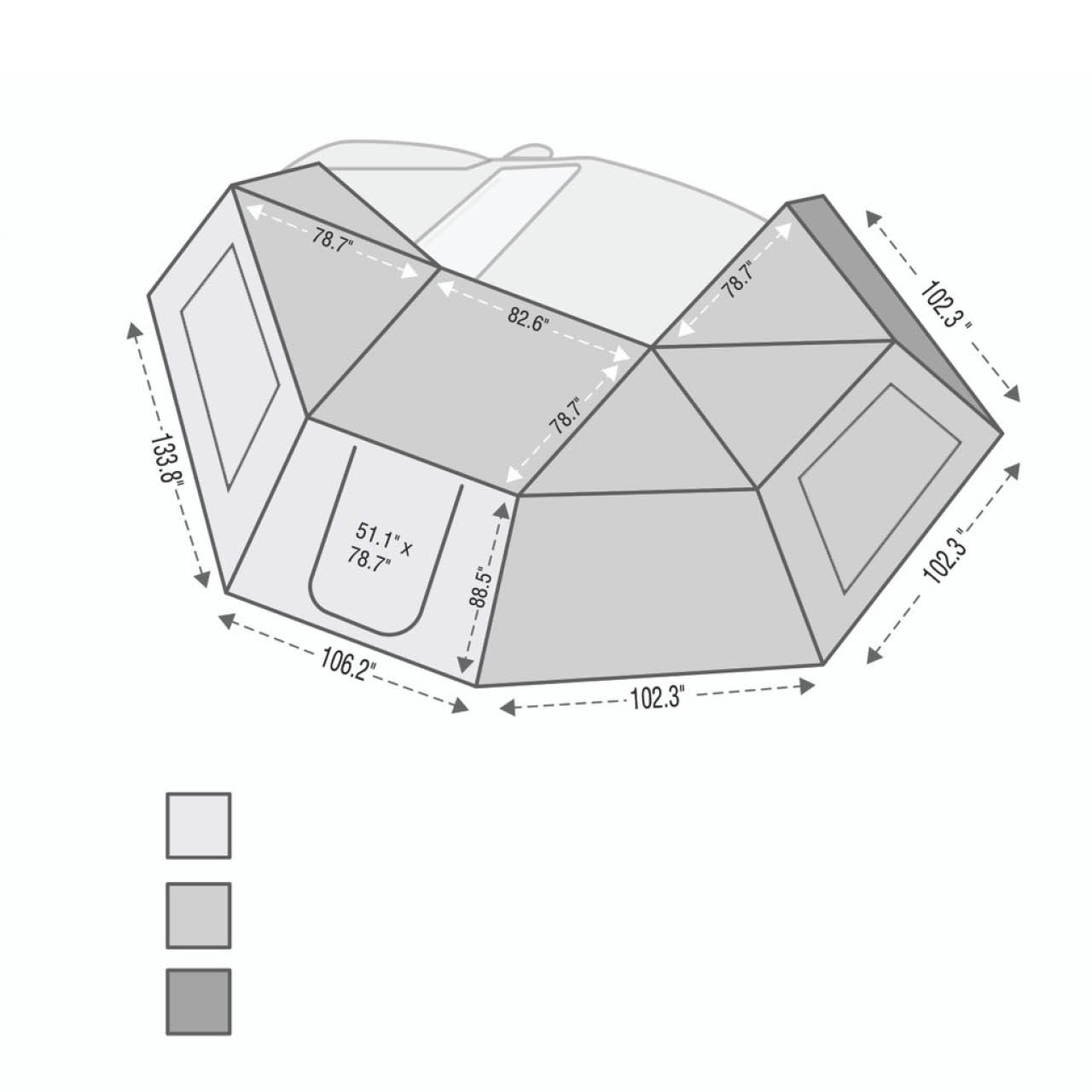 810038738598 image 4