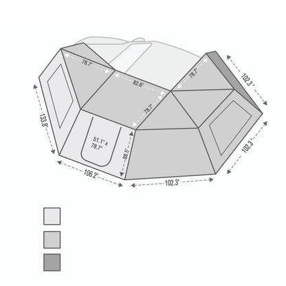 810038738598 image 4