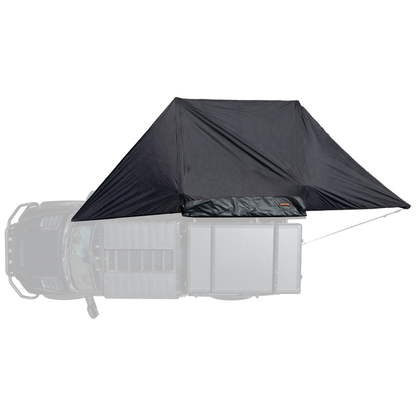 ROAM ARC 180 Awning by ROAM