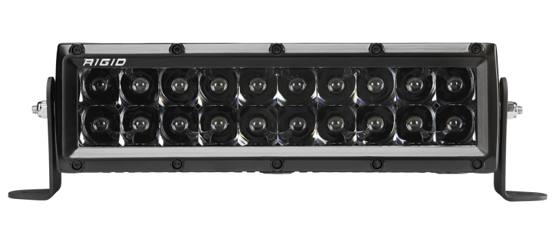 Rigid Industries RIG E Series