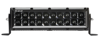 Rigid Industries RIG E Series