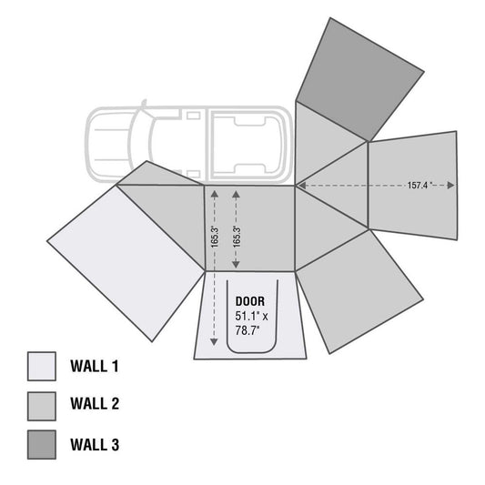 810038732954 image 1