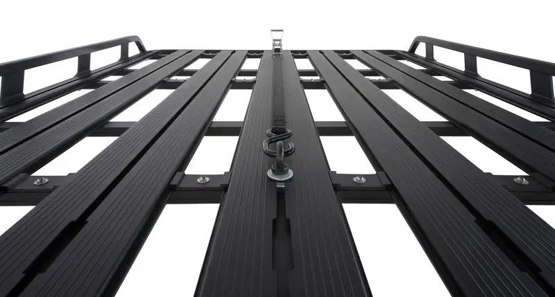 Rhino-Rack RHR Pioneer Pads & Straps by Rhino-Rack