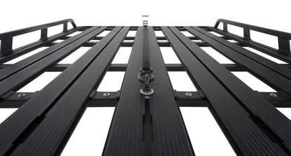 Rhino-Rack RHR Pioneer Pads & Straps by Rhino-Rack