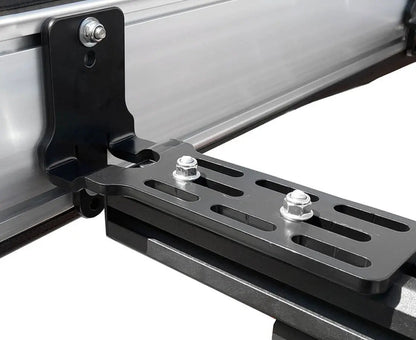 OVS HD Nomadic - Awning Bracket Kit, 270 & 180 by OVS