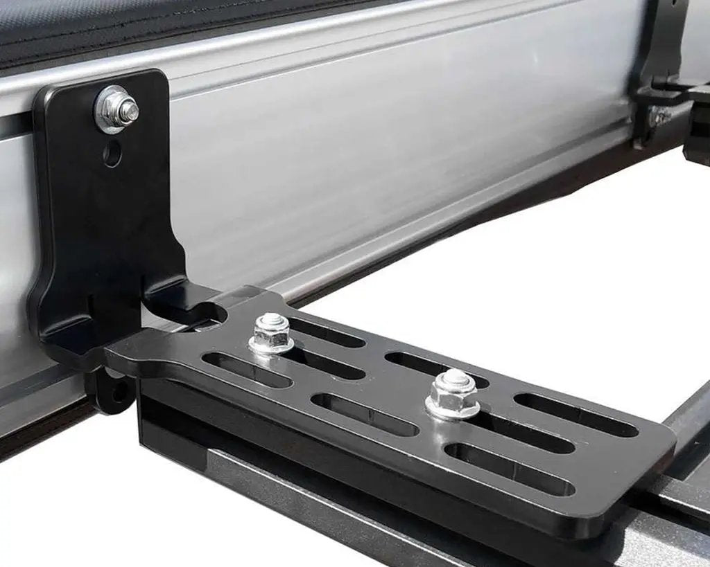 OVS HD Nomadic - Awning Bracket Kit, 270 LT by OVS