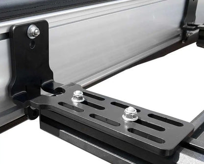 OVS HD Nomadic - Awning Bracket Kit, 270 LT by OVS