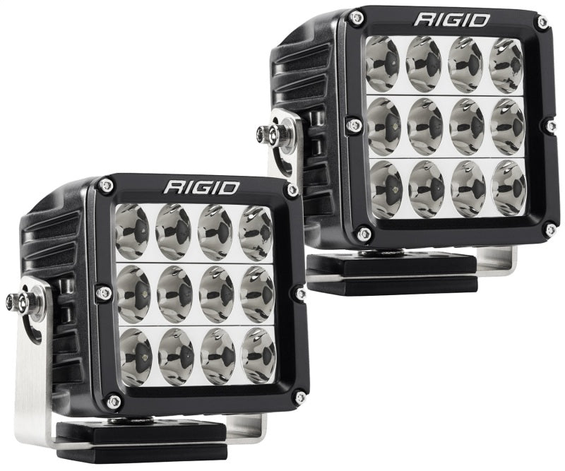 Rigid Industries RIG D2 XL