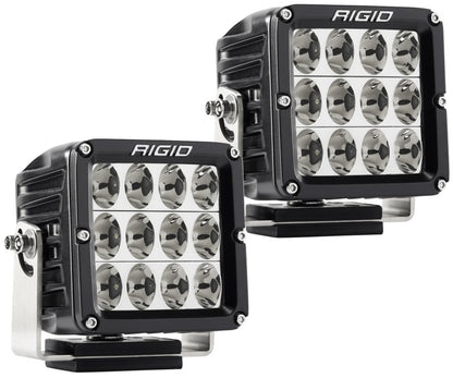Rigid Industries RIG D2 XL