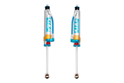King Shocks KIN 2.5 Shocks by King Shocks