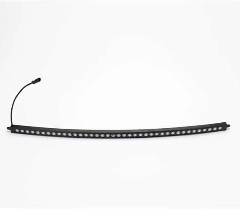 Putco PUT Luminix LED Light Bars by Putco