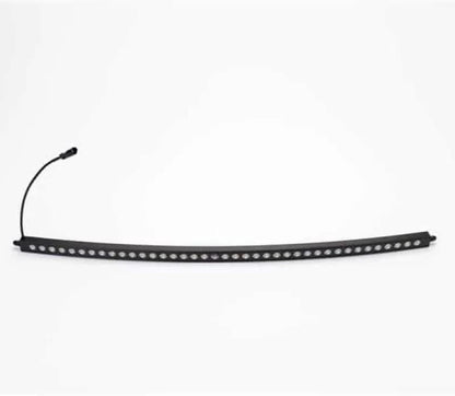 Putco PUT Luminix LED Light Bars by Putco