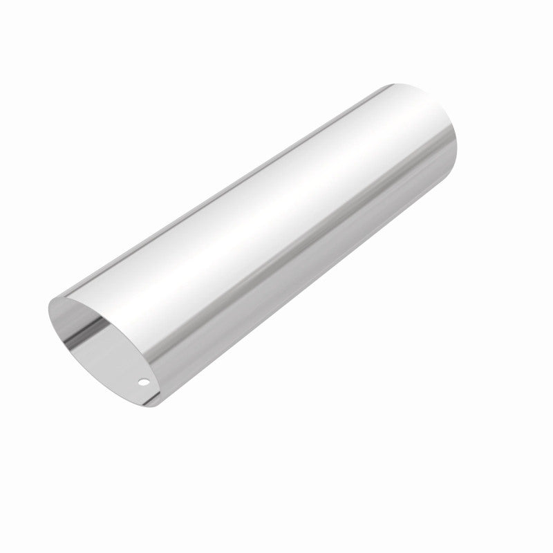 Magnaflow MAG Exhaust Tips by Magnaflow