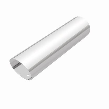 Magnaflow MAG Exhaust Tips by Magnaflow
