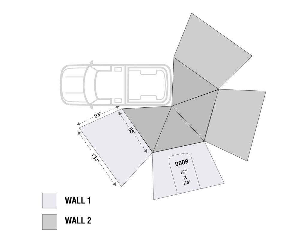 810038734316 image 21