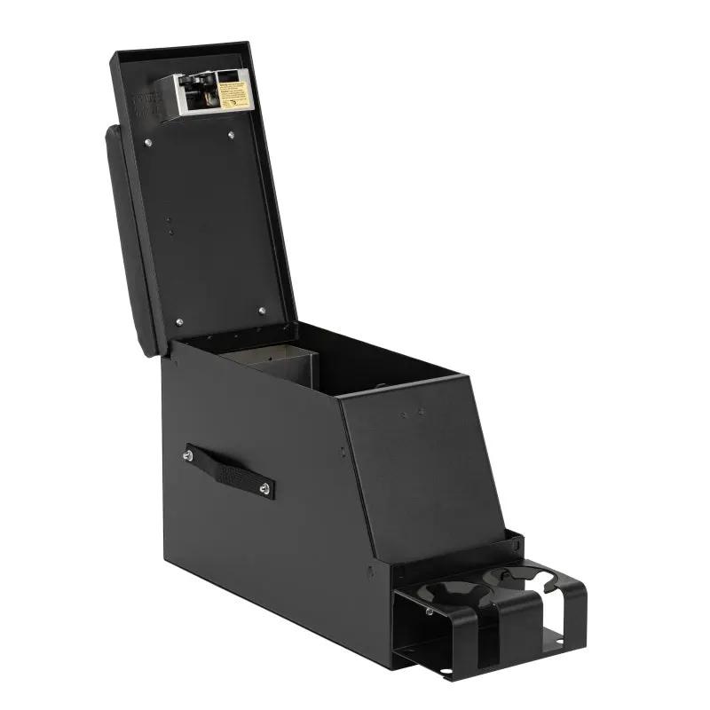 Tuffy Products TFY Second Series Console by Tuffy Products