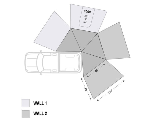 810038734323 image 2