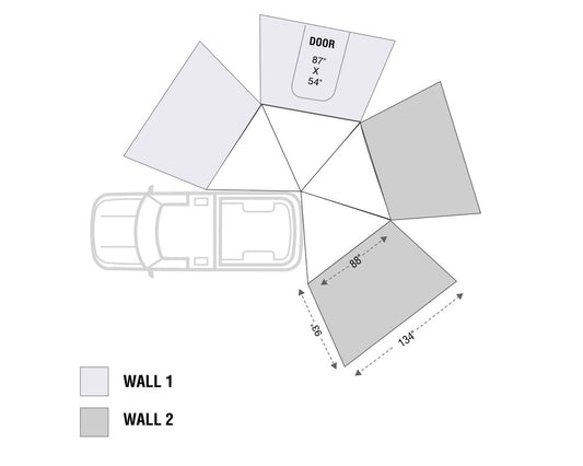 810038734330 image 1