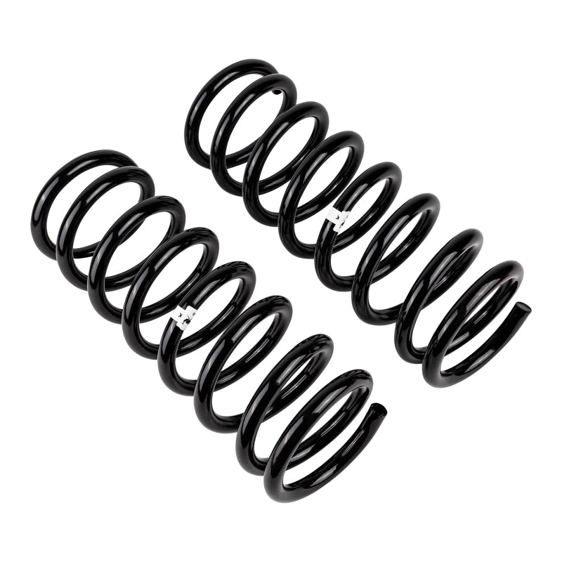 Old Man Emu ARB OME Coil Springs