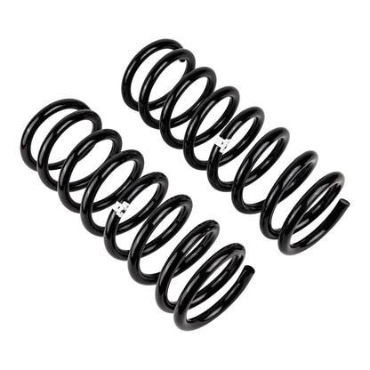 Old Man Emu ARB OME Coil Springs