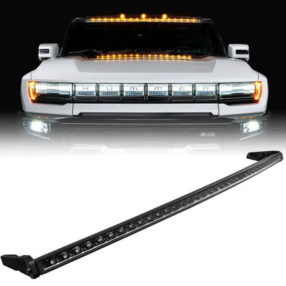 ORACLE Lighting ORL Light Bar Mount Kits by ORACLE Lighting