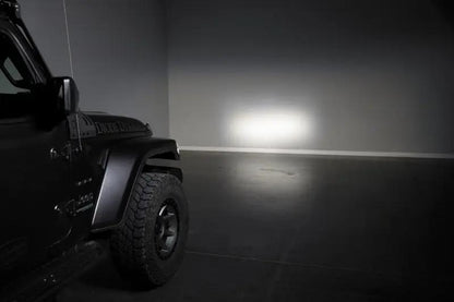 Diode Dynamics DIO LED Light Pods by Diode Dynamics