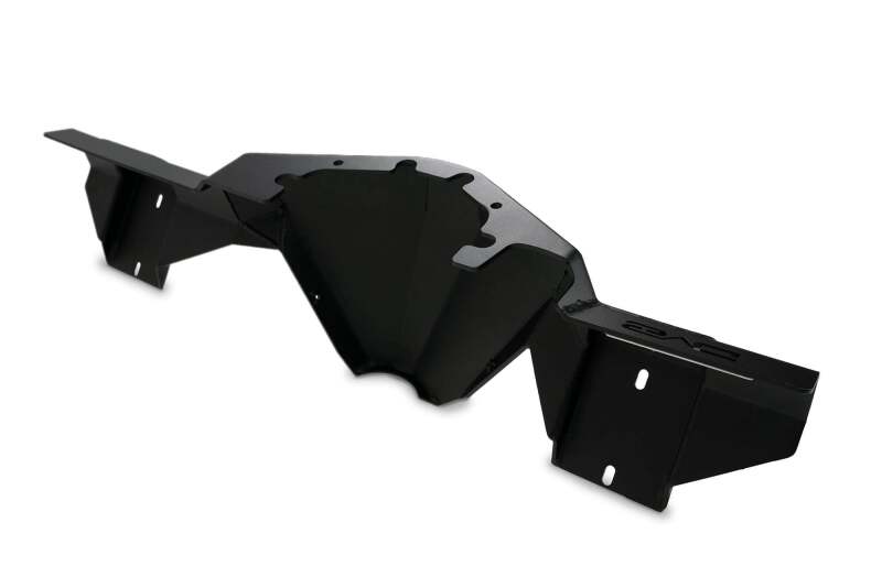 DV8 Offroad DVE Skid Plates