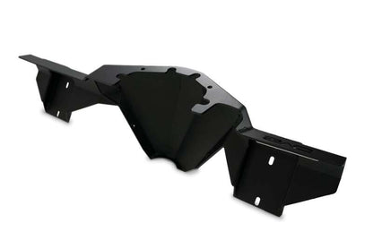 DV8 Offroad DVE Skid Plates