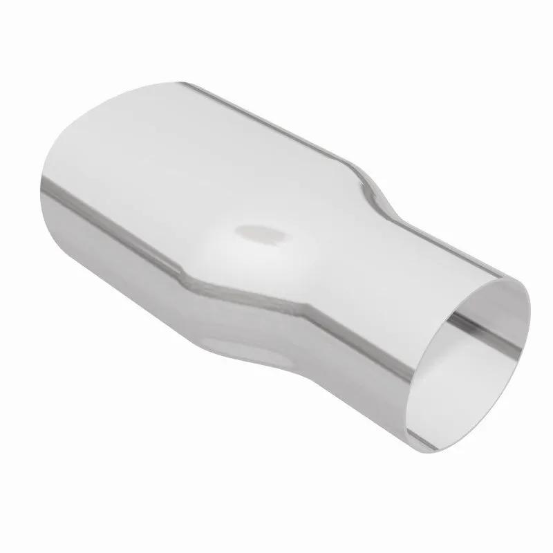 Magnaflow MAG Exhaust Tips by Magnaflow