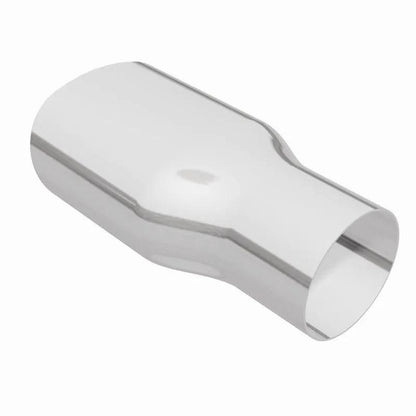 Magnaflow MAG Exhaust Tips by Magnaflow