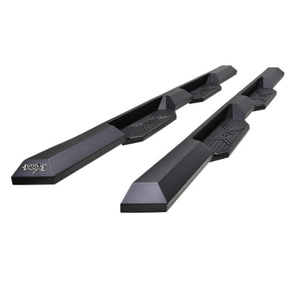 Westin WES Nerf Bars - HDX Xtreme