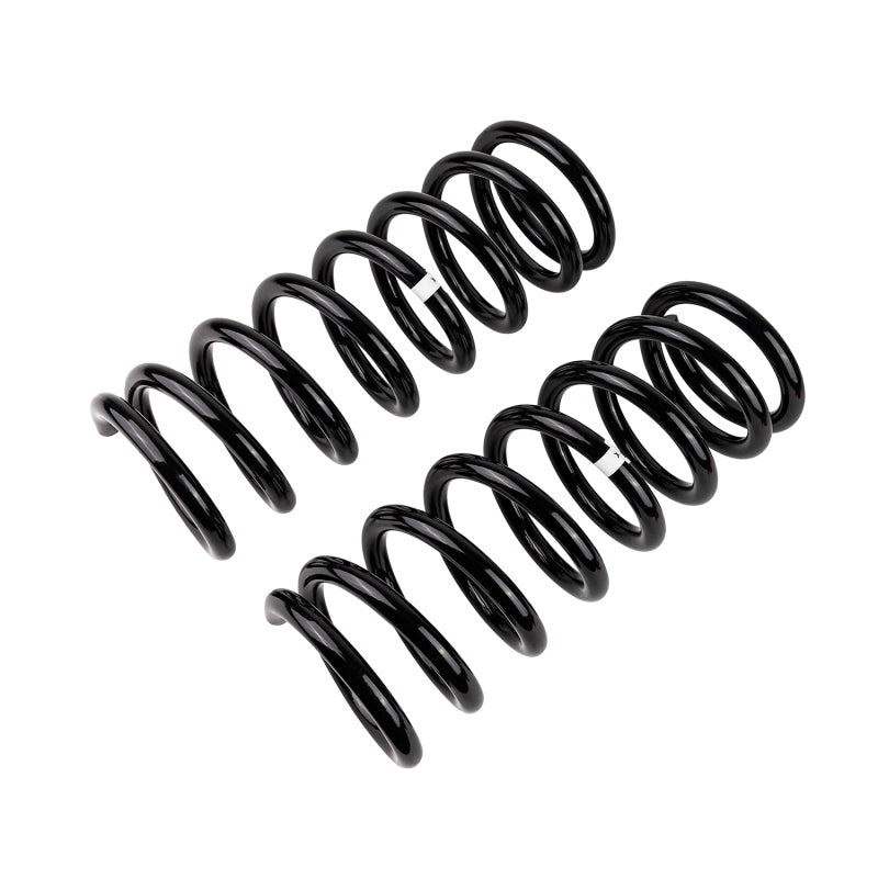 Old Man Emu ARB OME Coil Springs