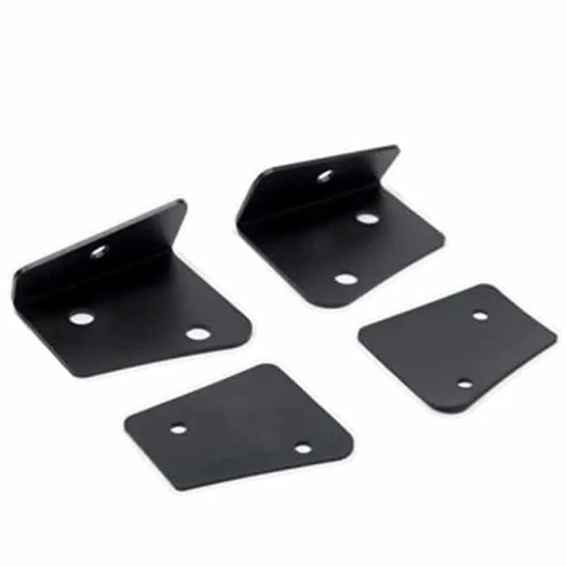 Putco PUT Luminix Roof Brackets by Putco