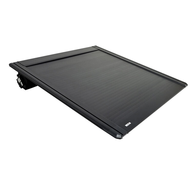 Westin WES Electric Retractable Tonneau