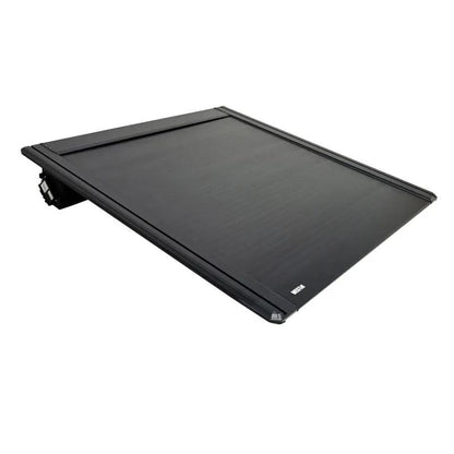Westin WES Electric Retractable Tonneau by Westin