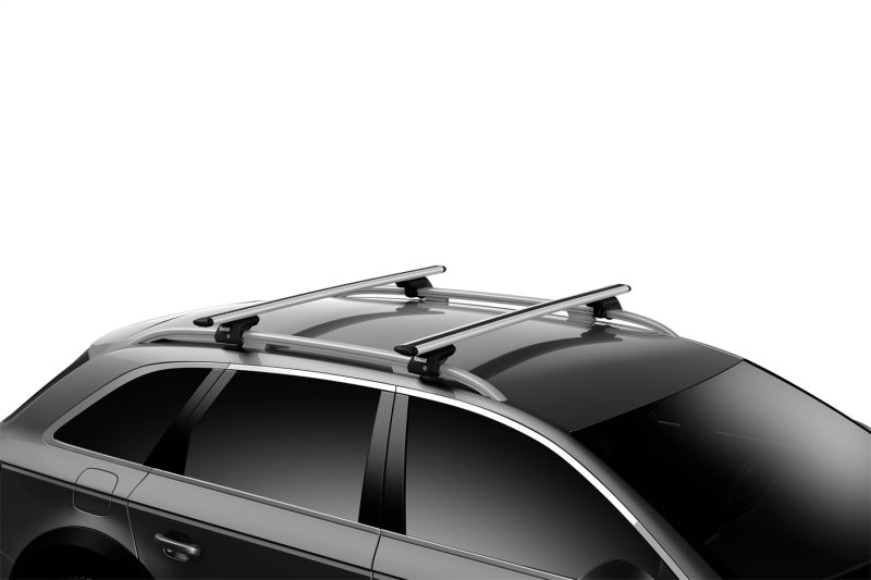 Thule THU WingBar Evo Load Bars by Thule