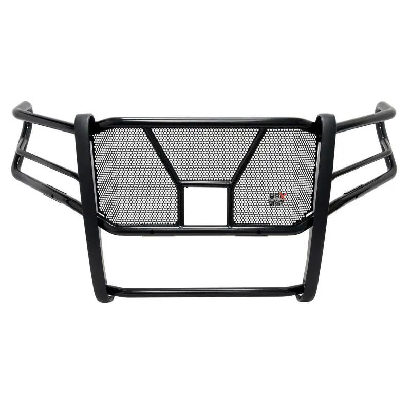 Westin WES HDX Grille Guards by Westin