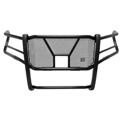 Westin WES HDX Grille Guards by Westin
