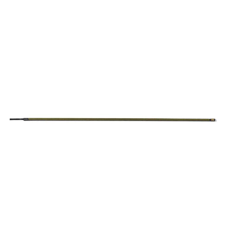 Putco PUT Boss Racks - Blades by Putco