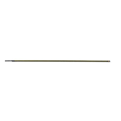 Putco PUT Boss Racks - Blades by Putco