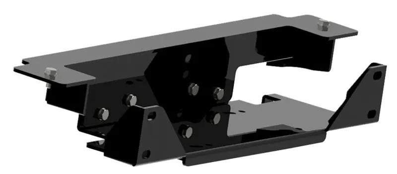 Rugged Ridge RUG Winches by Rugged Ridge