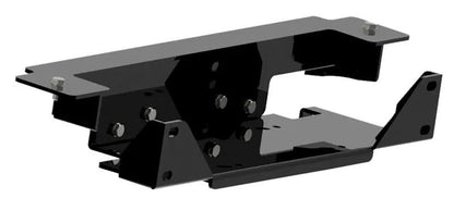 Rugged Ridge RUG Winches by Rugged Ridge
