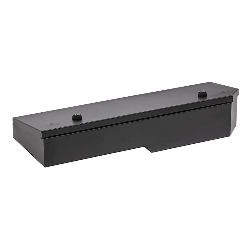 Tuffy Products TFY Underseat Drawer by Tuffy Products