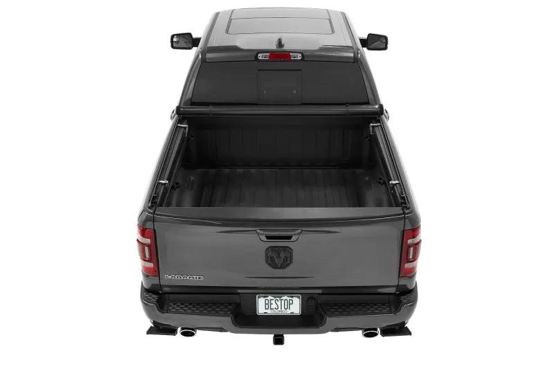 Bestop BES EZ-Roll Tonneau Covers by Bestop