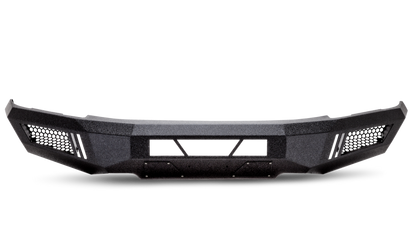 Body Armor 4x4 BOD Eco Front Bumpers by Body Armor 4x4